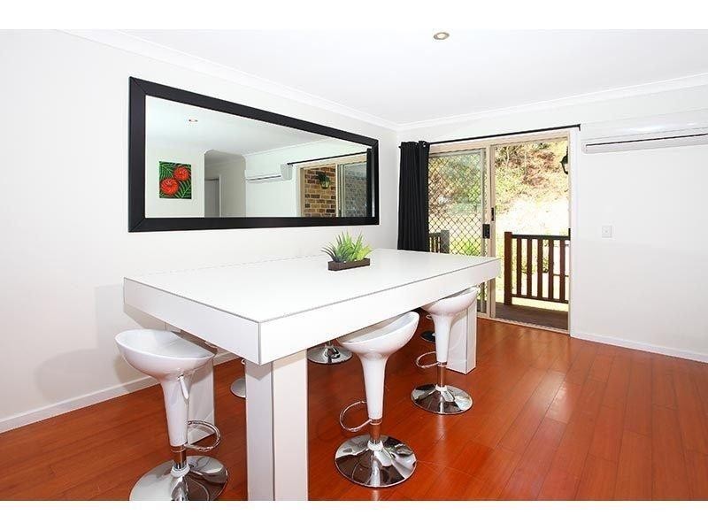 0000/6-20 Ben Lomond Drive, Nerang QLD 4211