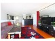 0000/6-20 Ben Lomond Drive, Nerang QLD 4211