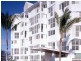 201 Lake Street, Cairns QLD 4870