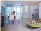 201 Lake Street, Cairns QLD 4870