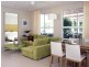 201 Lake Street, Cairns QLD 4870