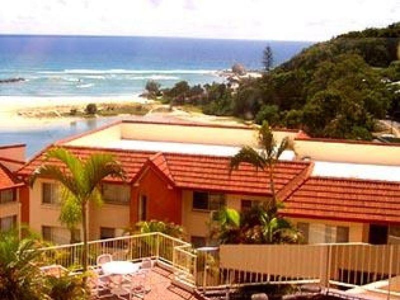 65/42 Duringan Street, Currumbin QLD 4223