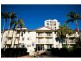 25-27 Peninsular Drive, Surfers Paradise QLD 4217