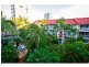 25-27 Peninsular Drive, Surfers Paradise QLD 4217