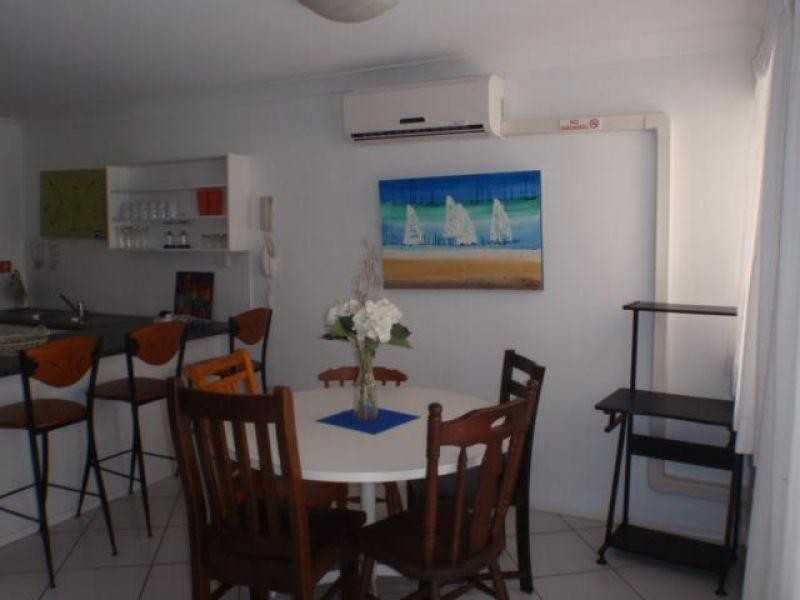 25-27 Peninsular Drive, Surfers Paradise QLD 4217