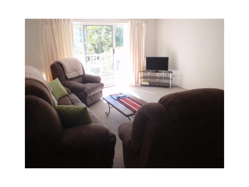 25-27 Peninsular Drive, Surfers Paradise QLD 4217