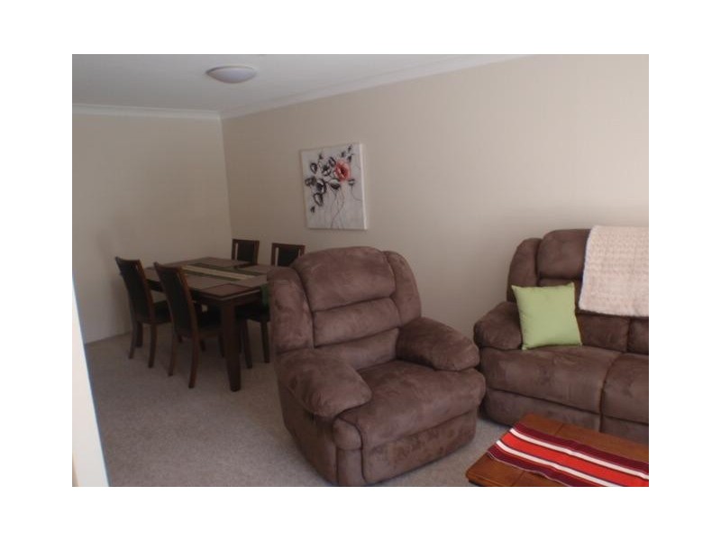 25-27 Peninsular Drive, Surfers Paradise QLD 4217