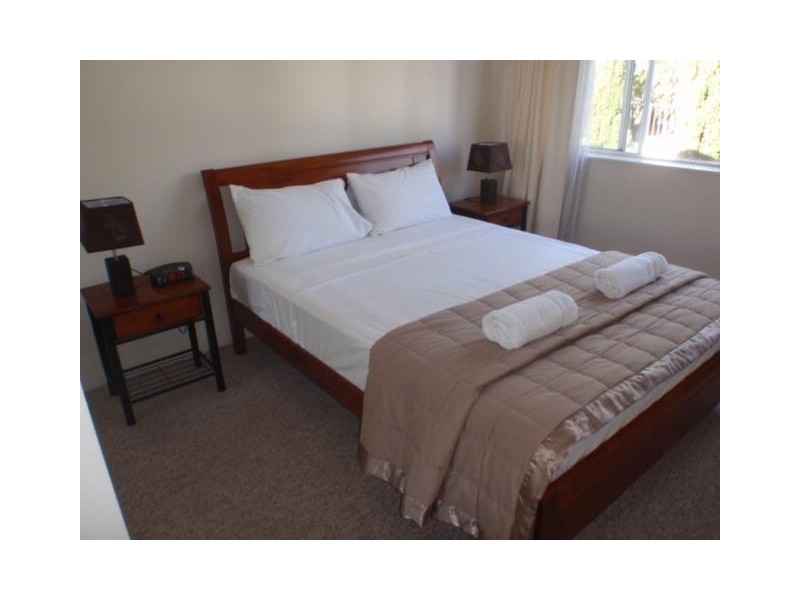 25-27 Peninsular Drive, Surfers Paradise QLD 4217