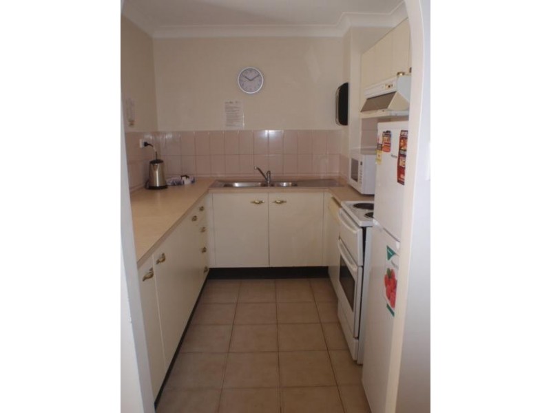 25-27 Peninsular Drive, Surfers Paradise QLD 4217