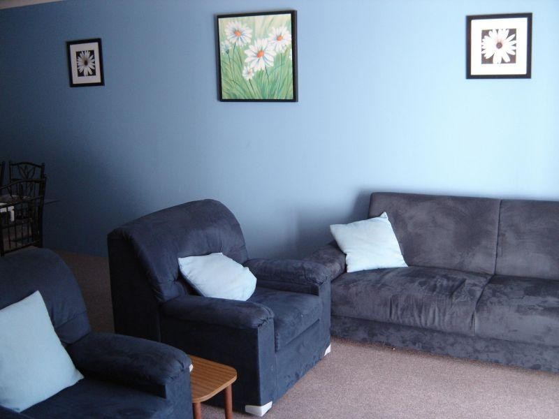 25-27 Peninsular Drive, Surfers Paradise QLD 4217