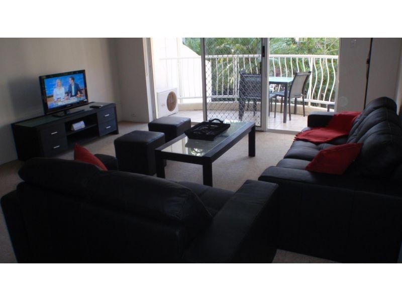 25-27 Peninsular Drive, Surfers Paradise QLD 4217