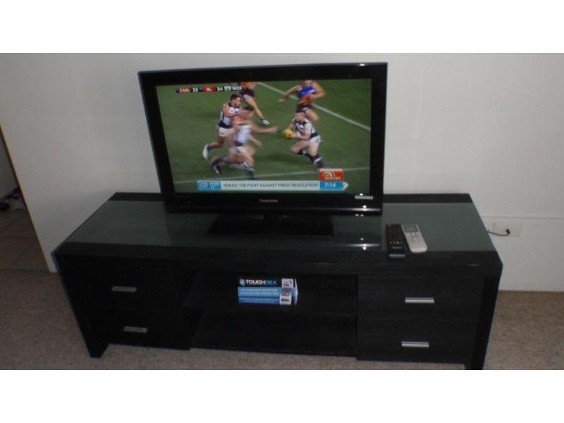 25-27 Peninsular Drive, Surfers Paradise QLD 4217