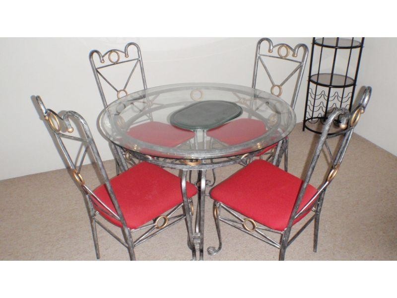 25-27 Peninsular Drive, Surfers Paradise QLD 4217