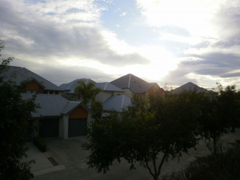 1 The Vistas Drive, Carrara QLD 4211