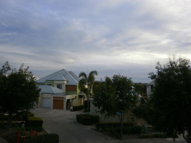 1 The Vistas Drive, Carrara QLD 4211