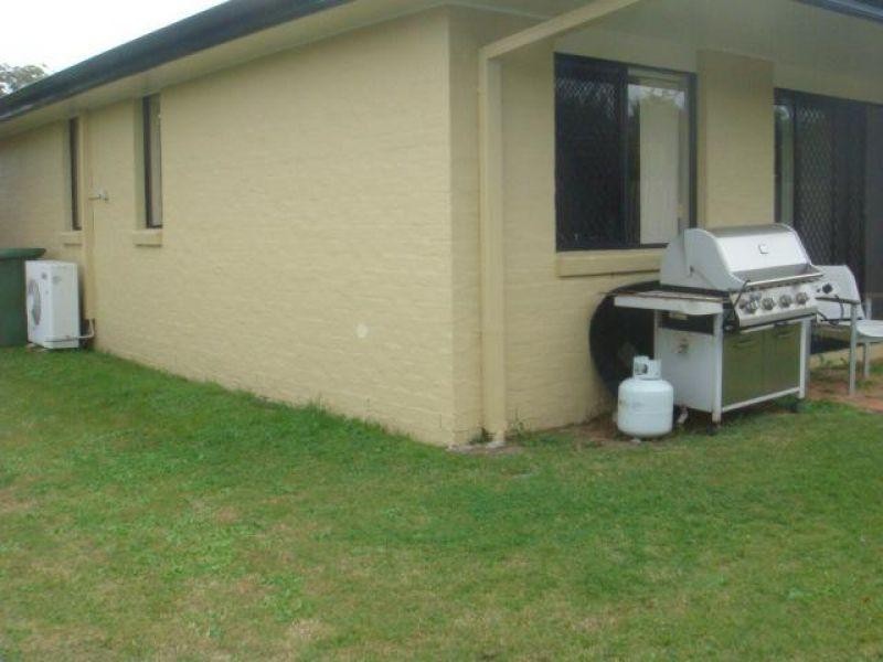 20 Brown Street, Labrador QLD 4215