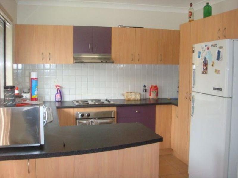 20 Brown Street, Labrador QLD 4215