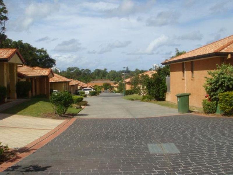 20 Brown Street, Labrador QLD 4215