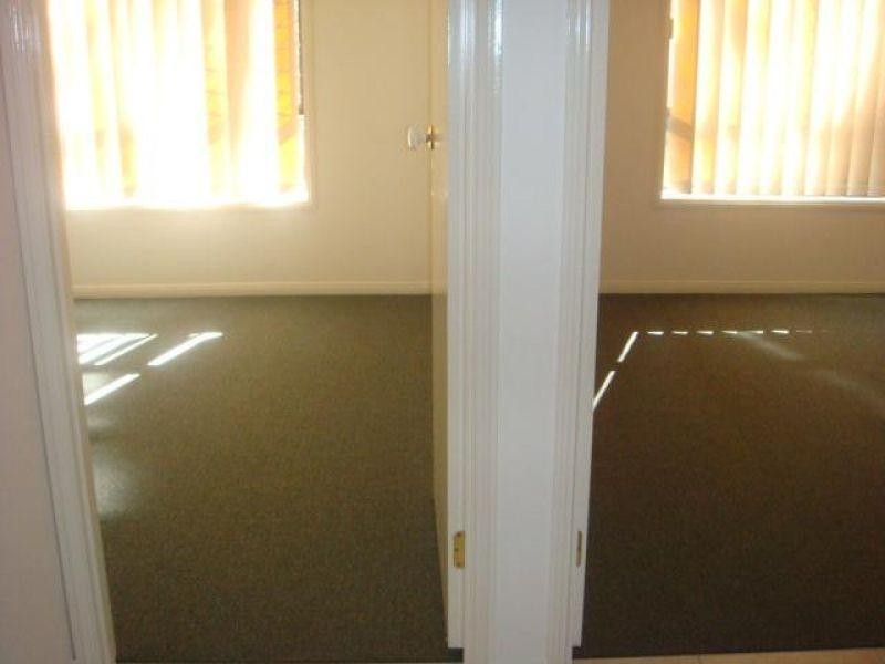 20 Brown Street, Labrador QLD 4215