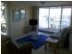 63 Cavill Avenue, Surfers Paradise QLD 4217