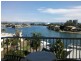 63 Cavill Avenue, Surfers Paradise QLD 4217