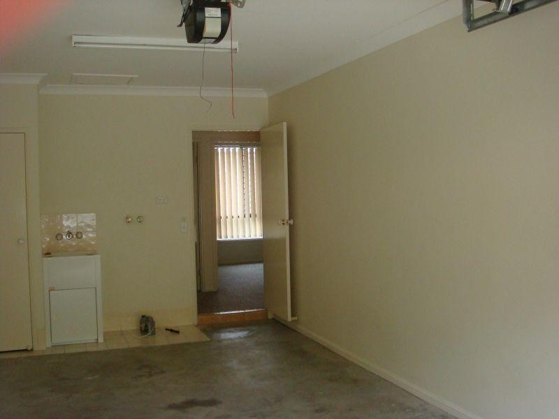 20 Brown Street, Labrador QLD 4215