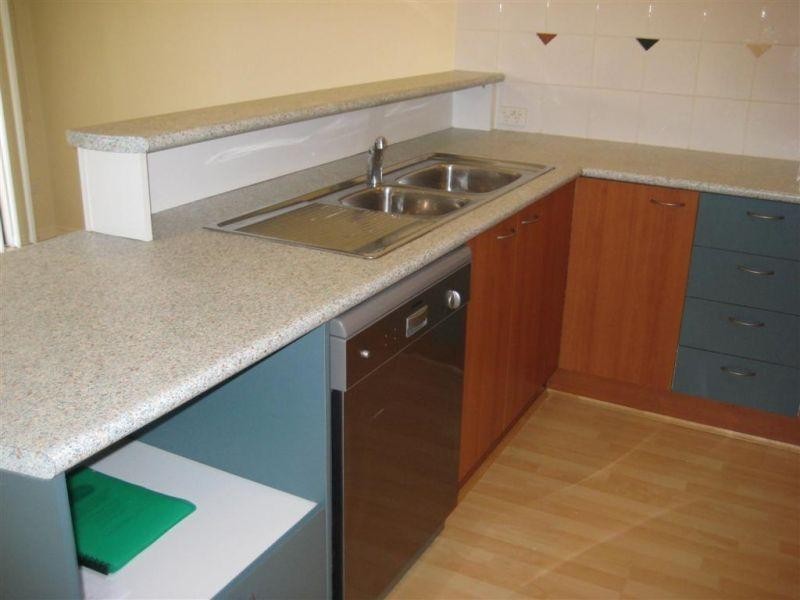 76/316 Long Street, Graceville QLD 4075