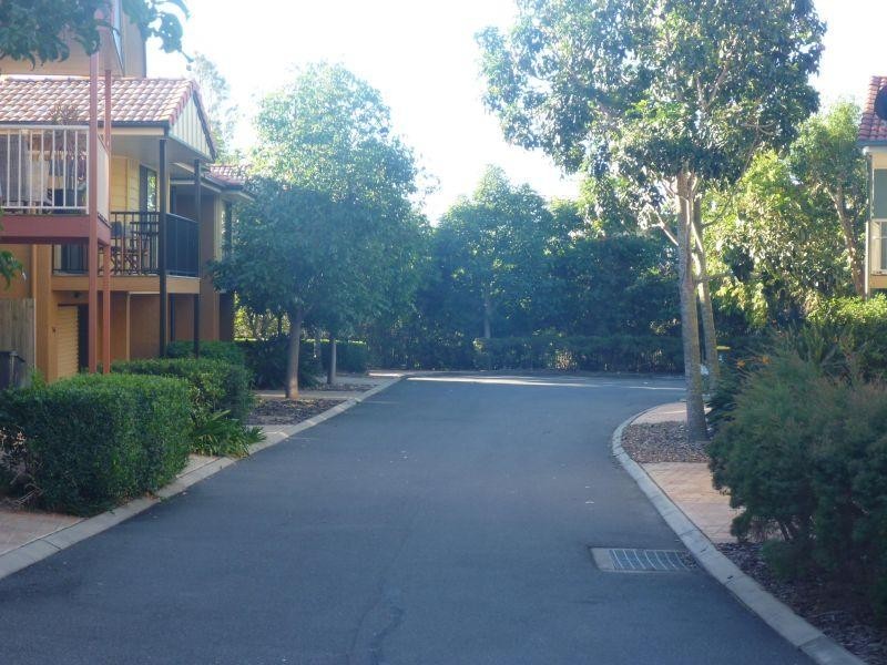 76/316 Long Street, Graceville QLD 4075