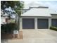 1 The Vistas Drive, Carrara QLD 4211