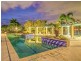 1 The Vistas Drive, Carrara QLD 4211