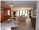 1 The Vistas Drive, Carrara QLD 4211