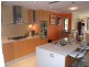 1 The Vistas Drive, Carrara QLD 4211