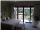 1 The Vistas Drive, Carrara QLD 4211