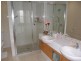 1 The Vistas Drive, Carrara QLD 4211