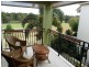 1 The Vistas Drive, Carrara QLD 4211