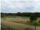 1 The Vistas Drive, Carrara QLD 4211
