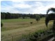 1 The Vistas Drive, Carrara QLD 4211