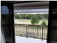 1 The Vistas Drive, Carrara QLD 4211