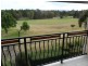 1 The Vistas Drive, Carrara QLD 4211