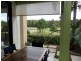 1 The Vistas Drive, Carrara QLD 4211