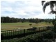 1 The Vistas Drive, Carrara QLD 4211