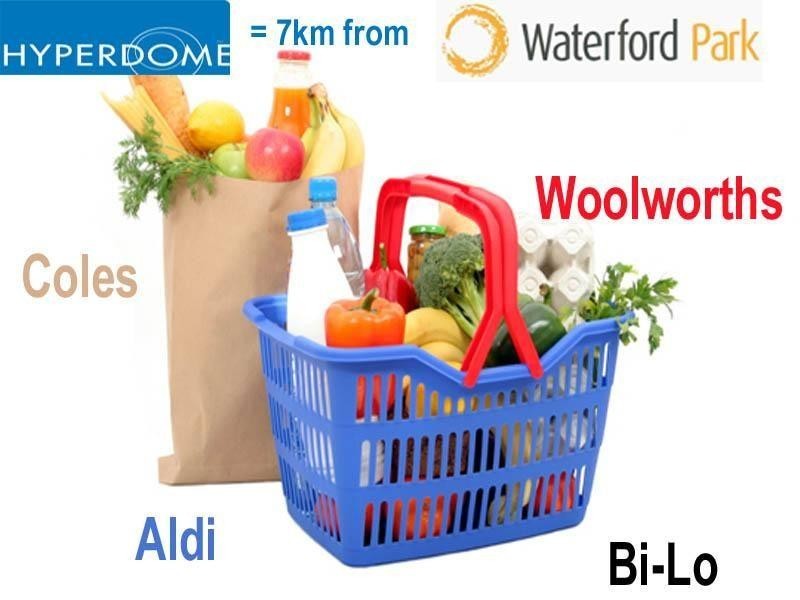 116-136 Station Road, Loganlea QLD 4131