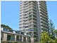 Townhouse 71/43 Enderley Avenue, Surfers Paradise QLD 4217