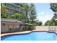 Townhouse 71/43 Enderley Avenue, Surfers Paradise QLD 4217