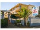 240/35 Palm Avenue, Surfers Paradise QLD 4217