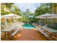 240/35 Palm Avenue, Surfers Paradise QLD 4217