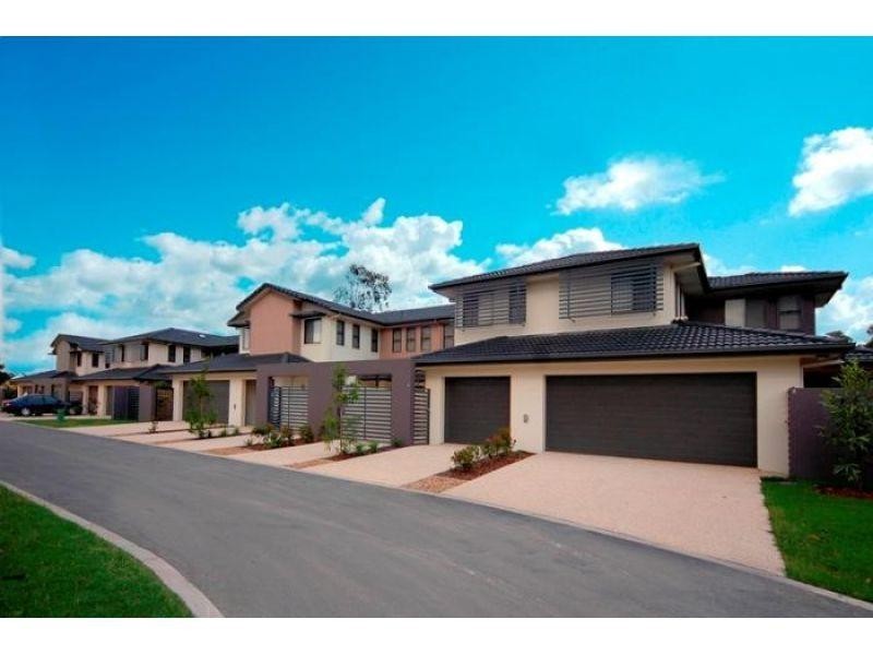 A/2 Catalina Way, Upper Coomera QLD 4209