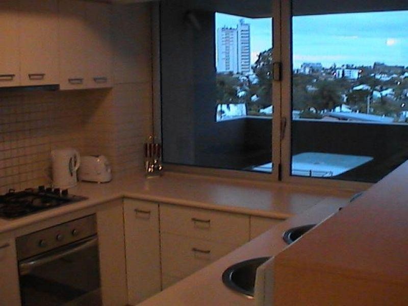 147-153 Lambert Street, Kangaroo Point QLD 4169