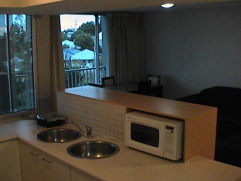 147-153 Lambert Street, Kangaroo Point QLD 4169