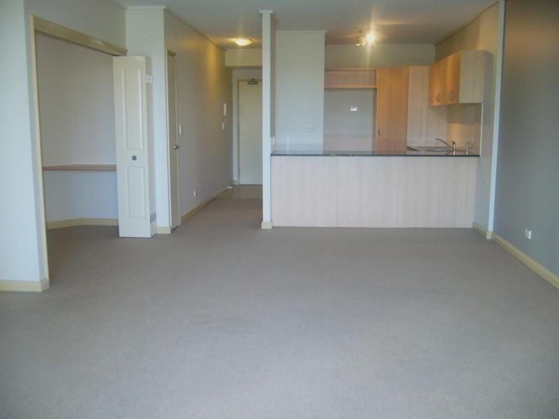 9 Sylvan Road, Toowong QLD 4066